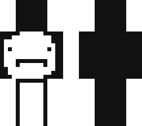 black dream