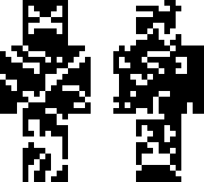 black_murdrer