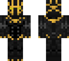 black panther (killmonger)