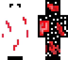 blackredwhite