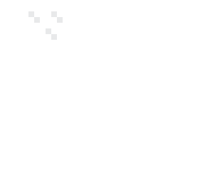 blank