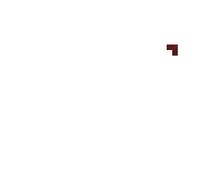 blank template