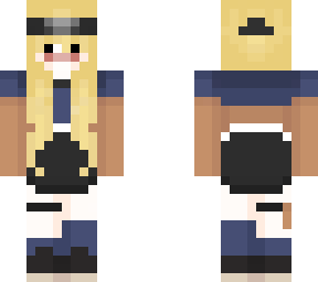 blond vampire