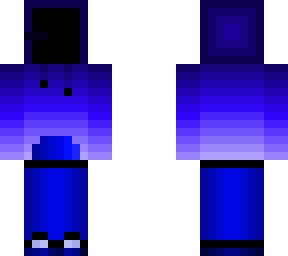 blue blue blueeeeee (copying this is allowed