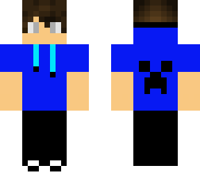blue boy v2