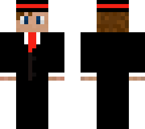 blue eye mafia