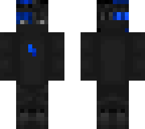 blynk skin not finished yet