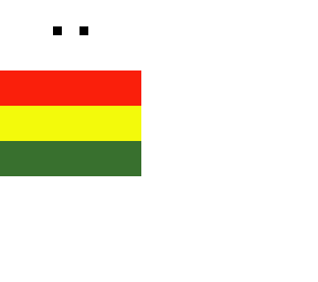bolivia