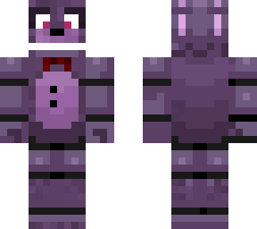 bonnie