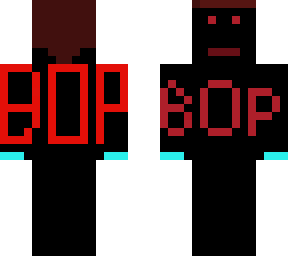bop