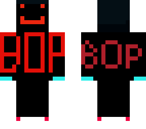 bop