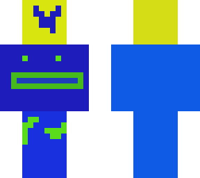 bordguy