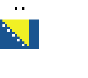 bosnia and herzegovina