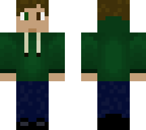 boy