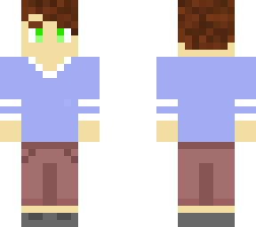 boy