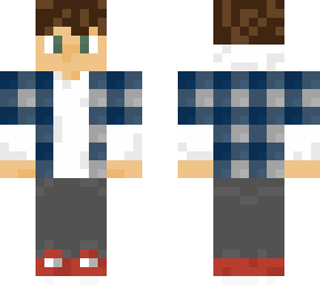 boy final version