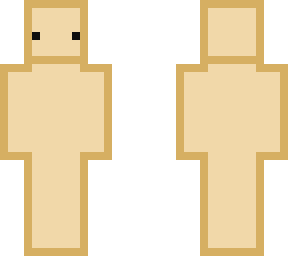 bread template