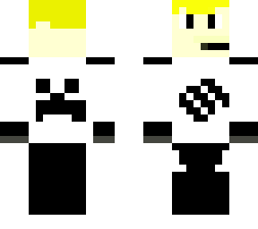 broodah