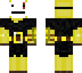 brute-duck