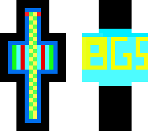 bulletgamez