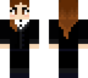 business woman