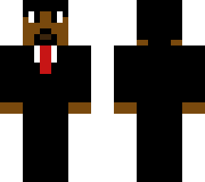 businessman
