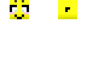 bwee