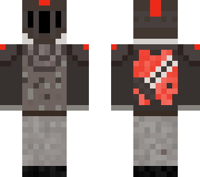 caballero templario
