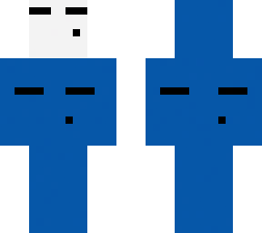 cammo shyguy 2
