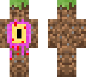 camo i guess (read desc)