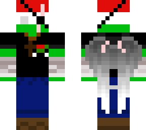 cantryhumans hungary