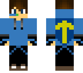 cape gamer high score studios