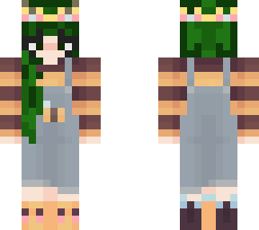 cassibee