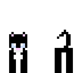 cat (=^--^=)