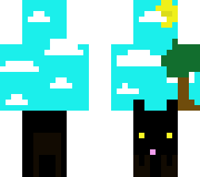 catto