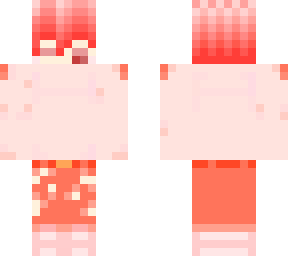 cherry d . r . o . p