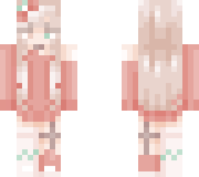 cherry pie