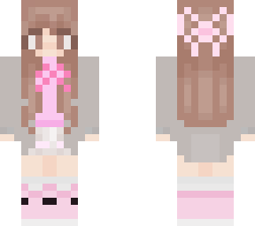 cherrystarlight