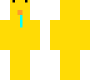 chicky