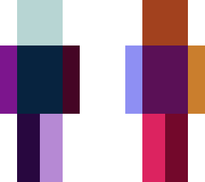 choices choices (check description)