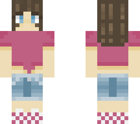claire