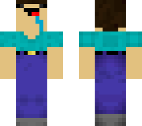 classic noob