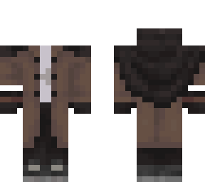 cloake base