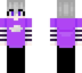 cloud skin lol
