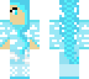 cloudy (fixed)