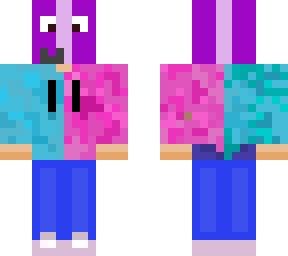 clsppy