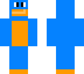 club penguin
