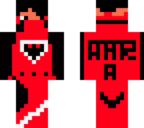 cobra raje bundle (made by aarav kumar)