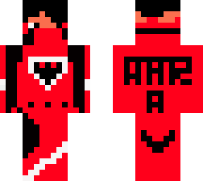 cobra raje bundle(4px)