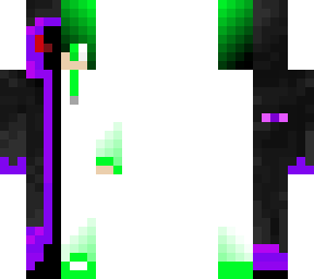 collab - funtist